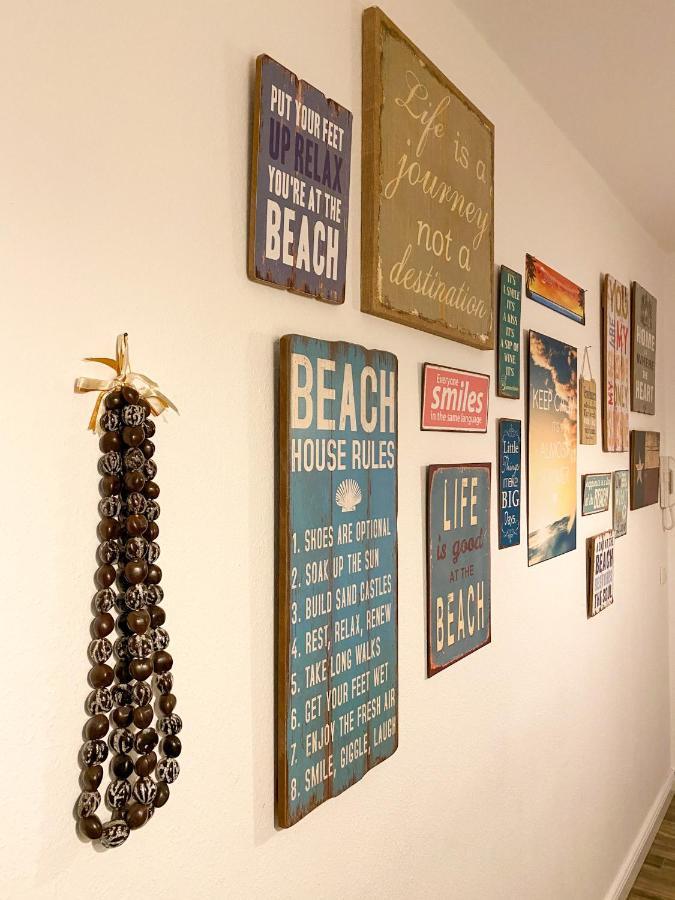 Stylische Ferienwohnung Scharbeutz Top Lage Strand Extérieur photo